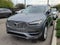 2016 Volvo XC90 T6 Inscription