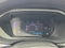 2022 Volvo XC60 B5 Inscription