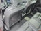 2022 Volvo XC60 B5 Inscription