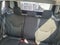 2019 Jeep Renegade Sport