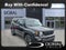 2021 Jeep Renegade Sport