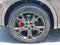 2019 Maserati Levante Base